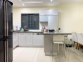 Appartement de luxe à vendre à Herzliya.